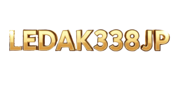 https://ledak338jp.online/